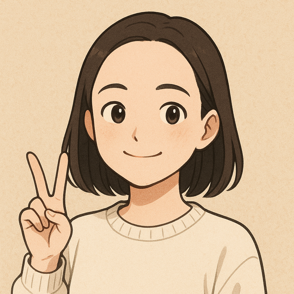 でこまるブログ